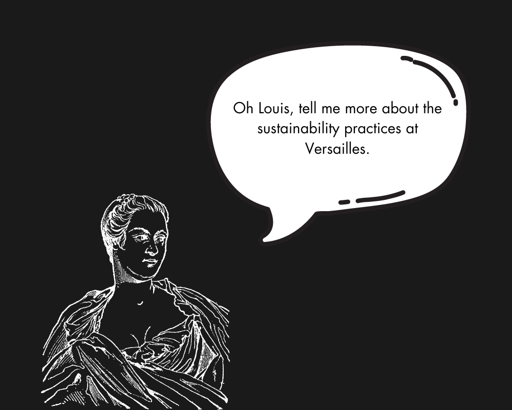 The Four Motivations That Drive Consumers & How to Wield Them