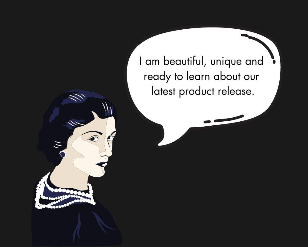 The Primary Role of a Learning & Enablement Department